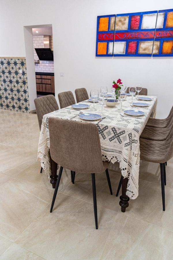 Villa Yanna Benalmádena Zewnętrze zdjęcie